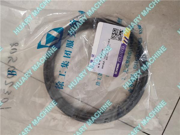 XCMG wheel loader parts, 275300128 275800127 803164458 801100302 801139041