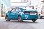 Used car electric for adults Toyota corolla dual engine E+ 2020 1.8L Comfort
