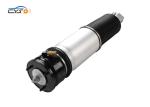 BMW E65 E66 37106778800 Rear right without EDC Car Air Suspension