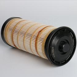 China OEM Excavator Fuel Filter 509-5694 434-3928 E330GC E336GC E320D factory