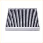 Hot Sale Air Conditioning Car Element OE 80292- TG0-W02 For Hongda Binzhi