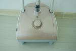 2.4 L Big Water Tank Spray Vertical Garment Steamer Industrial Steam Press Iron