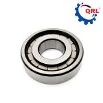 28x60x18MM Specifications of bearing SC060702 CVEC3 Cylindrical Roller Bearing