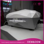 High Frequency Spider Vein Removal and Vascular machine RBS for clinic / spa