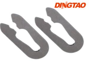 China 288010607 GTXL Cutter Parts Link Connecting Chain #60 GT1000 Cutter Spare Parts factory