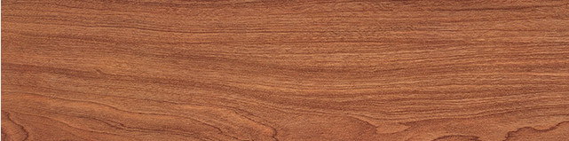150x600mm classic design wood effect ceramic tiles,wooden floor tile,red color