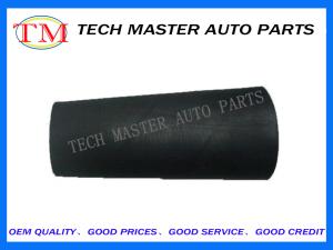 China Rubber Air Spring Mercedes-benz Air Suspension Parts OEM A2513203113 Car Repair Kit factory