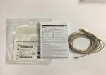 M1024254 Medical Equipment Spare Parts , Reusable Temperature Probe 3M 10FT