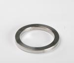 Raised Face / Flat Face / RTJ Bx Ring Gasket Rockwell C 20-30
