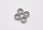 Miniature Deep Groove Ball Bearing 6302ZZ 15*42*13mm Gcr15 ZZ/2RS Shield 6300