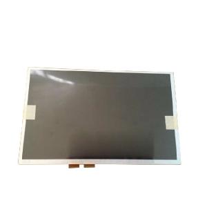 Original 10.2 inch lcd display panel A102VW01 V4 800(RGB)×480 LCD Screen for