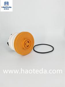 China 23390-0L070 Fuel Filter Element Replacement High Efficiency factory