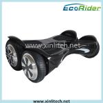 Hoverboard Two Wheel Self Balancing Scooter Electric With Samsung Battery LED