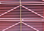Gas Recovery Boiler Fin Tube / High Speed Heat Transfer Boiler Steel Tube