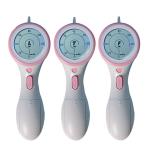 High Quality ETT LMA Cuff Pressure Manometer Cuff Pressure Gauge 0-120 CmH2O