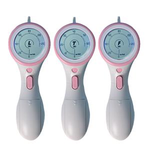 China Class II ETT Cuff Pressure Manometer Instrument ODM factory