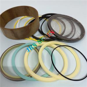 China 2667892 3764331 1709941 Arm Boom Bucket Excavator Kit Hydraulic Cylinder Seal Kit factory