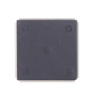 32Bit DSCs DSP IC Chip TMS320F2812PGFA Digital Signal Processors
