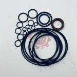 050391002 Stirring motor seal After Service Support for Putzmeister Concrete