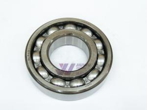 China 1-098000550 1-09800055-0 SUMITOMO SH700-3 6WG1 Excavator ISUZU Japan High Level Bearing JIUWU POWER factory