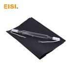 Printing Machine Spare Parts Silk Screen Vacuum Exposure Lamp (Original In Japan