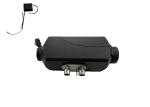 Air Car Parking Heater 12v Diesel 4000w Caravan Aircon Heater
