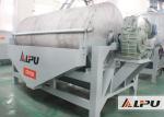 CTN Counter - Current Magnetic Separator Iron Ore Beneficiation Plant ISO CE