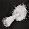 Fast Curing Resin 70/30 Powder Coating Polyester Resin Transparent