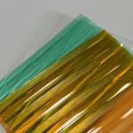 Heatguard Heat Resistant Polycarbonate Sheet Embossed Plastic Sheets
