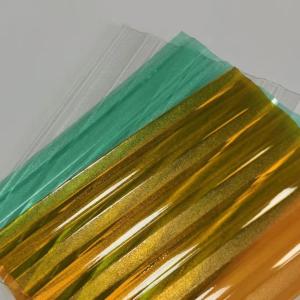 China Heatguard Heat Resistant Polycarbonate Sheet Embossed Plastic Sheets factory