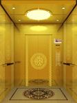 304 Stainless Steel Sheet 1500mm Width 8K Surface 2.0mm Thickness