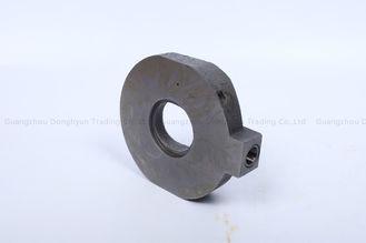 Construction Excavator Spare Parts HPV102 Swash plate K3SP36 Hydraulic
