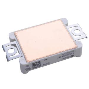 China FS50R12W1T7BOMA1 factory