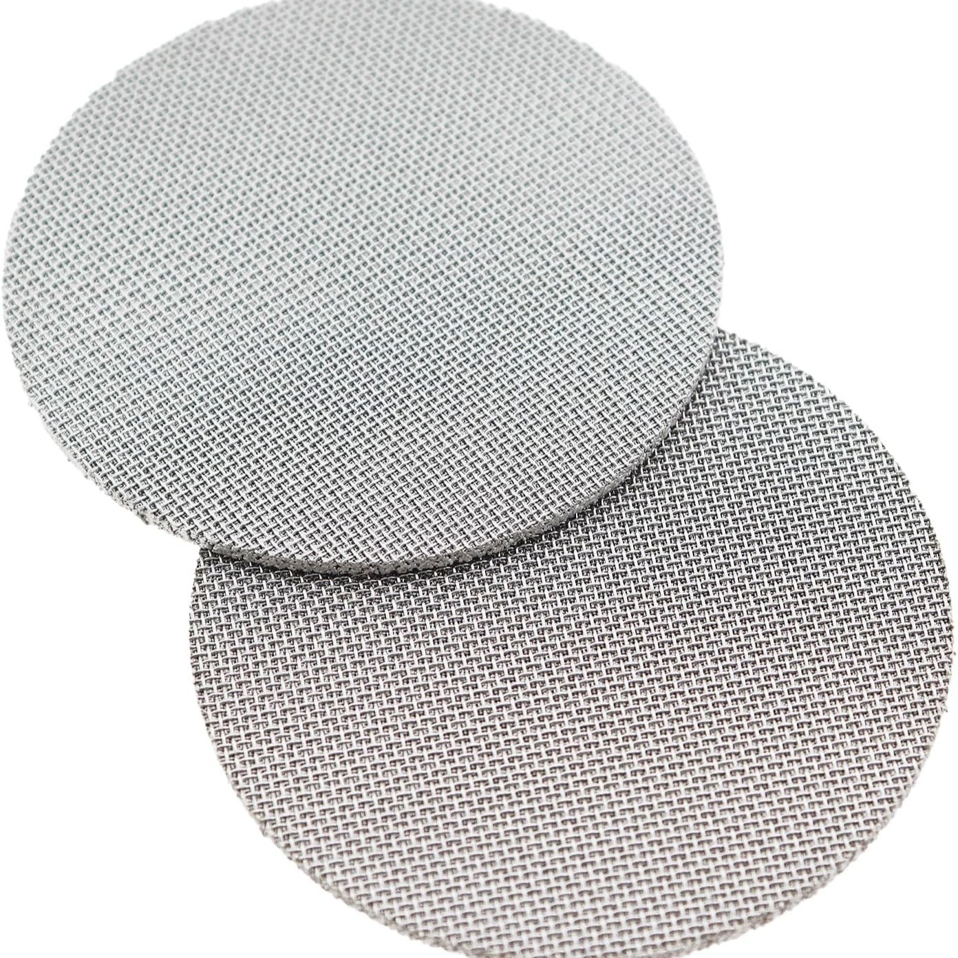 China Stainless Steel 304 Industrial Sintered Mesh Sheet High Temperature Resistance on sale