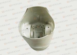 China 30017-97100 30017-93101 6DB1 Engine Piston For MISUBISHI Diesel Parts factory