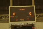 Hign contrast P10 SMD 35280 high definition perimeter full color led display