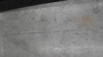 316 Stainless Steel Plate , 2mm Thick Stainless Steel Metal Sheet