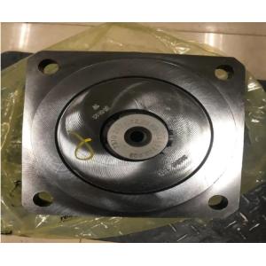 China A10VSO100DR/32R-VPB22U00 A10VSO100DG/32R-VPB22U99 A10VSO100DG/32R-VPB22U00A10VSO100DRG/32R-PPB22U99 A10VSO100DRG/32R-PPB22U00 Axial Piston Pump German Rexroth Hydraulic Pump on sale