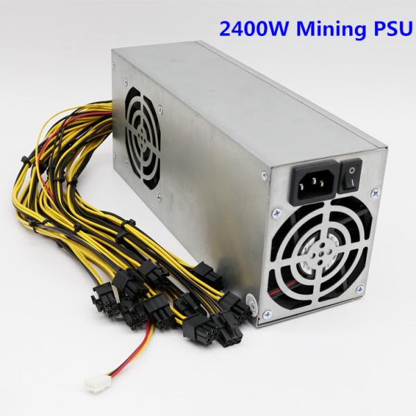 China 550w pc power supply atx ac to ac power supply for 4/6 bays nas case factory