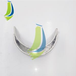 China 328-5573 Main Bearing Connecting Rod Bearing 3285573 For C15 Engine factory