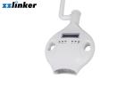 Led Teeth Whitening Unit 200 - 300mw/Cm2 Blue Light Density 460 - 490nm