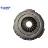 Buy cheap Car Clutch Disc Pressure Plate JMC1030 4D24 Engine CN3-7563-AC-HM For JMC from wholesalers