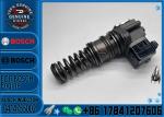 Unit Fuel Injection Pump 0414755003 0414755002 0986445001 For Mac Truck engine