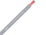 Computer Cable UL2464 2*26AWG-UL758 Computer Cable