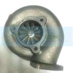 Kato Excavator HD800 Mitsubishi 6D14 Engine Turbocharger ME037701