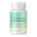 Unflavored Collagen liquid supplement Supplement for Radiant Skin and Joint