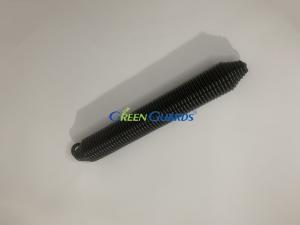 China OEM Standard Lawn Mower Parts Spring-Extention G105-1156-03 Fits Toro ProCore Aerator factory