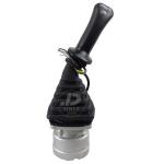Hyundai Crawler Excavator Spare Parts DH-9 Hydraulic Hyundai Joystick