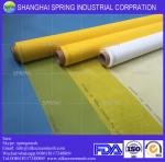 Large Poster Printing Material Net Fabric