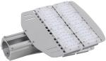 5 years warranty Outdoor IP65 SMD AC90-305V 50w-300W DC24-46V electric lamp led